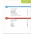 Digital Marketing for Businesses in Easy Steps