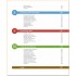 Visual Basic in Easy Steps