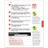 CSS in Easy Steps