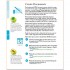 HTML in Easy Steps