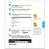 HTML in Easy Steps