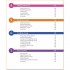 C# Programming in Easy Steps