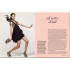 Vogue Essentials: Little Black Dress