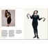Vogue Essentials: Little Black Dress