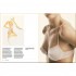 Vogue Essentials: Lingerie