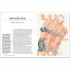 Vogue Essentials: Lingerie