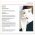 Vogue Cocktails