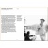 The Design Museum: Fashion Evolution