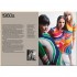 The Design Museum: Fashion Evolution