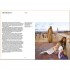 The Design Museum: Fashion Evolution