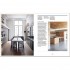 Plain Simple Useful. The Essence of Conran Style