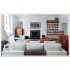 Plain Simple Useful. The Essence of Conran Style
