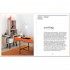 Plain Simple Useful. The Essence of Conran Style