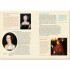 King Henry VIII