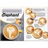 Coffee Art