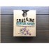 Cracking Quantum Physics