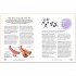 The Secret Life of the Human Body