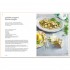 Simple: Effortless Food, Big Flavours