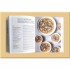 Persiana: Recipes from the Middle East and Beyond