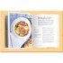 Persiana: Recipes from the Middle East and Beyond