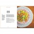 Rosa's Thai Cafe: The Cookbook