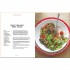 Rosa's Thai Cafe: The Cookbook