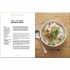 Rosa's Thai Cafe: The Cookbook