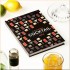 The Classic Cocktail Bible