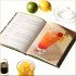The Classic Cocktail Bible