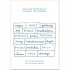 Start Where You Are. A Journal for Self-Exploration