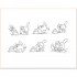 Simon's Cat