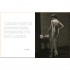 Vogue on Coco Chanel
