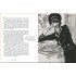 Vogue on Coco Chanel