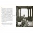 Vogue on Christian Dior