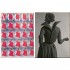 Vogue on Christian Dior