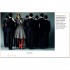 Vogue on Alexander McQueen