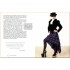 Vogue on Vivienne Westwood