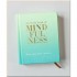 The Little Book of Mindfulness