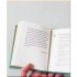 The Little Book of Mindfulness