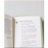 The Little Book of Mindfulness