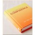 The Little Book of Confidence