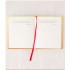 The Little Book of Confidence