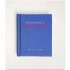 The Little Book of Friendship
