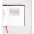 The Little Book of Friendship