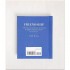 The Little Book of Friendship