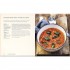 Scandinavian Comfort Food