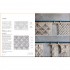 Macrame: The Craft of Creative Knotting