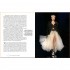 Vogue on Jean Paul Gaultier
