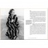 Vogue on Dolce and Gabbana