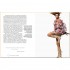 Vogue on Dolce and Gabbana